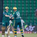 1571290 103242 updates