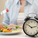 1571493 032129 updates