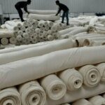 1571506 051015 updates