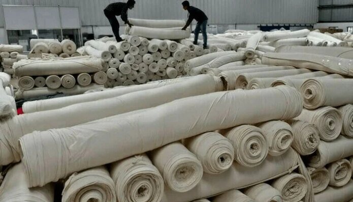 پاکستان کی ٹیکسٹائل برآمدات میں ماہانہ بنیاد پر اضافہ 3 1571506 051015 updates
