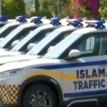 1571511 052907 updates