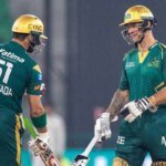 1571524 110144 updates