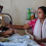 1571758 115943 updates