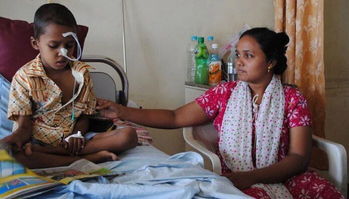 1571758 115943 updates