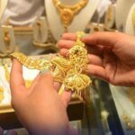 1571806 021151 updates