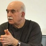 1571844 051850 updates