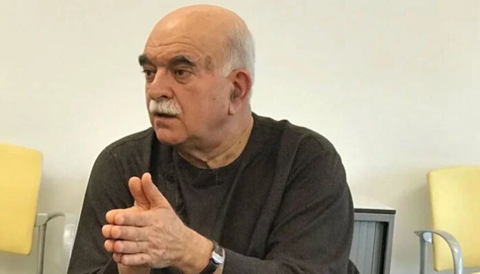 1571844 051850 updates