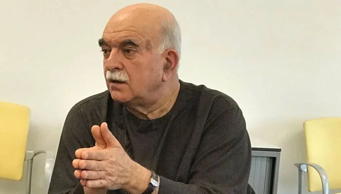 1571844 051850 updates