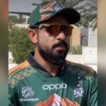 1571879 105633 updates