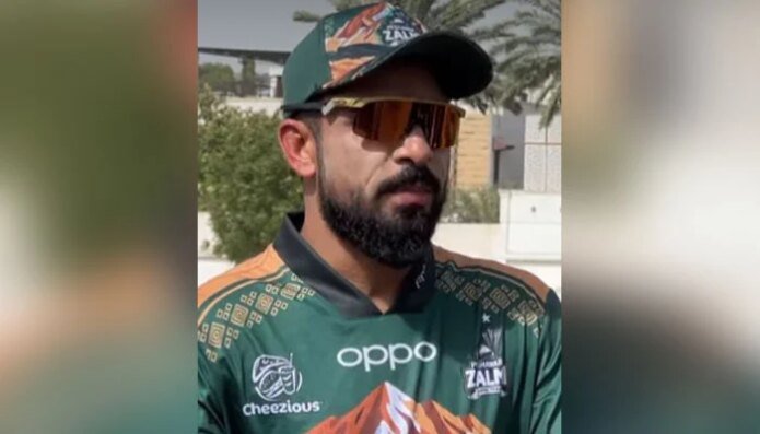 انٹرنیشنل کرکٹ میں واپسی کیلئے ڈومسٹک کرکٹ کھیلنا بہت اہم ہے: عامر جمال 4 1571879 105633 updates