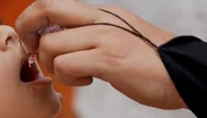 1572130 051218 updates