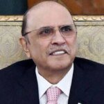 1572140 061632 updates