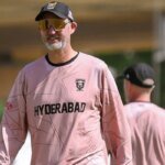 1572179 114030 updates