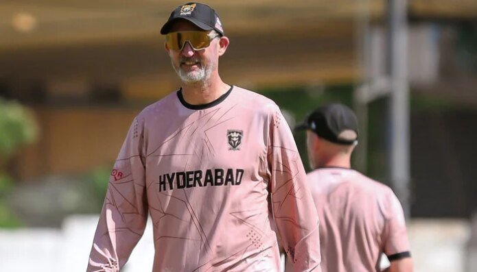 1572179 114030 updates