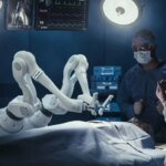 1572438 125007 updates