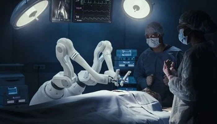 1572438 125007 updates