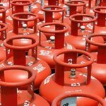 1572473 034644 updates