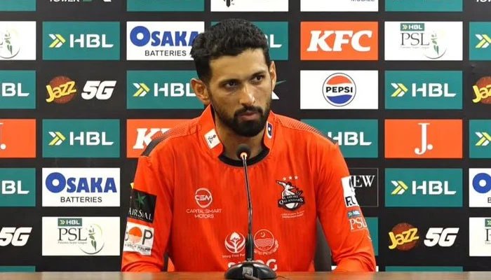 1572531 120016 updates