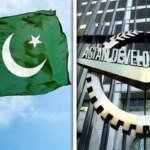 1572727 104829 updates