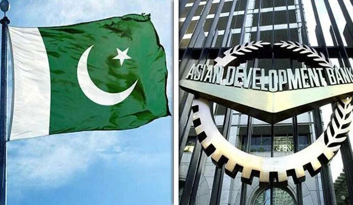 1572727 104829 updates