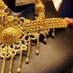 1572763 020225 updates