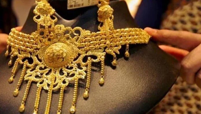 1572763 020225 updates