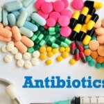 1572778 032745 updates