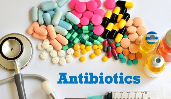 1572778 032745 updates