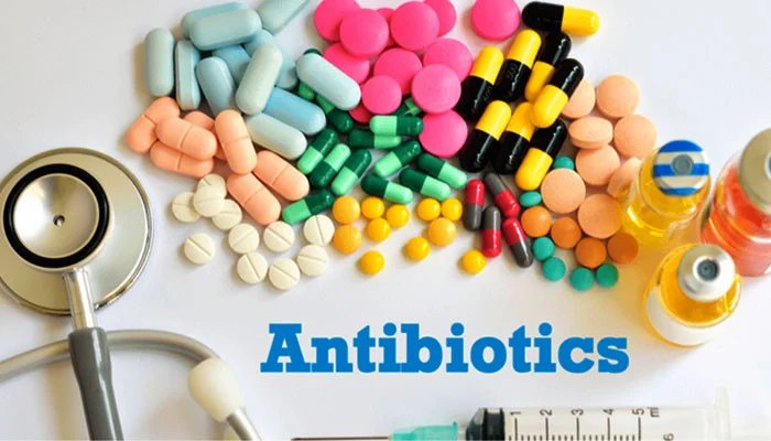 اینٹی بائیوٹکس سے اسہال کے سبب کیا علاج ادھورا چھوڑ دینا چاہیے؟ 1 1572778 032745 updates