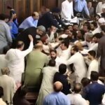 1572783 045345 updates