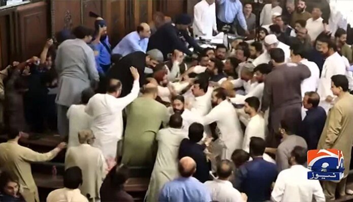 1572783 045345 updates