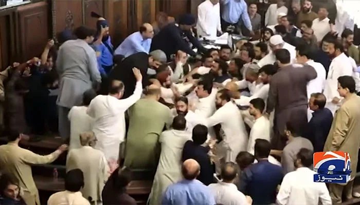 1572783 045345 updates