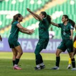 1572822 110942 updates