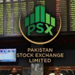 1573032 095642 updates