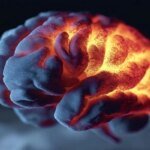 1573033 095639 updates