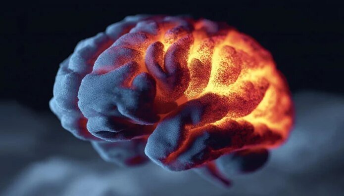 ہائی بلڈ پریشر کا تعلق سانس لینے کے دوران دماغی سرگرمی سے ہے: تحقیق 2 1573033 095639 updates