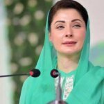 1573121 060356 updates