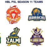 1573157 121233 updates