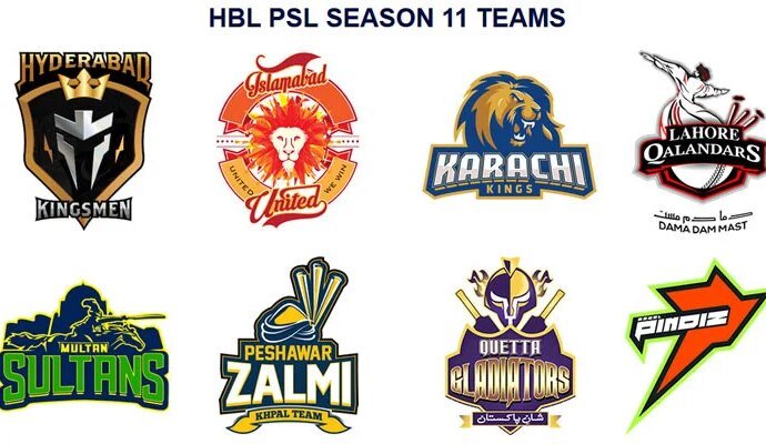 1573157 121233 updates