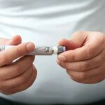 1573353 114814 updates