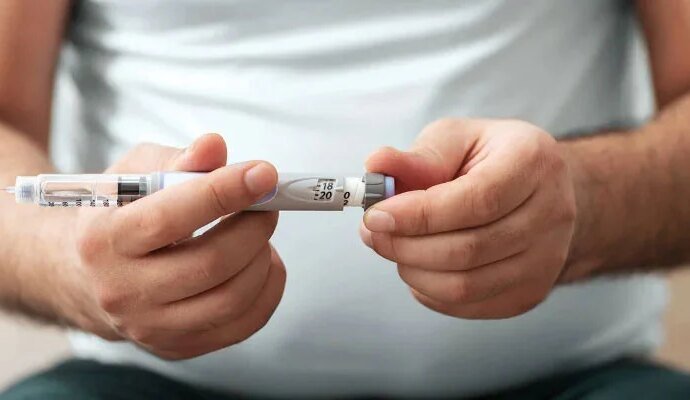 1573353 114814 updates