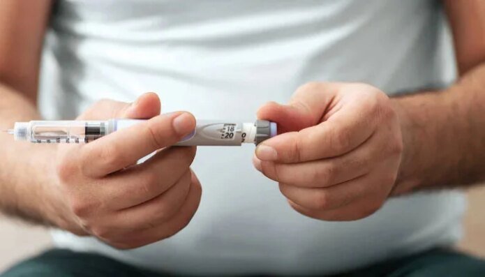 جی ایل پی-1 ادویات کے ممکنہ پوشیدہ مضر اثرات سامنے آ گئے 2 1573353 114814 updates