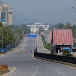 1573373 045846 updates