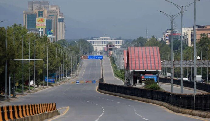 1573373 045846 updates