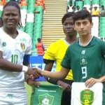 1573408 120417 updates