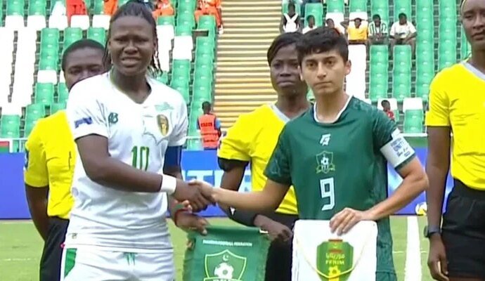 1573408 120417 updates