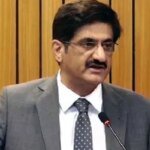 1573652 120550 updates