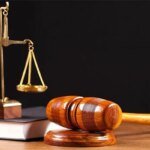 1573734 052304 updates