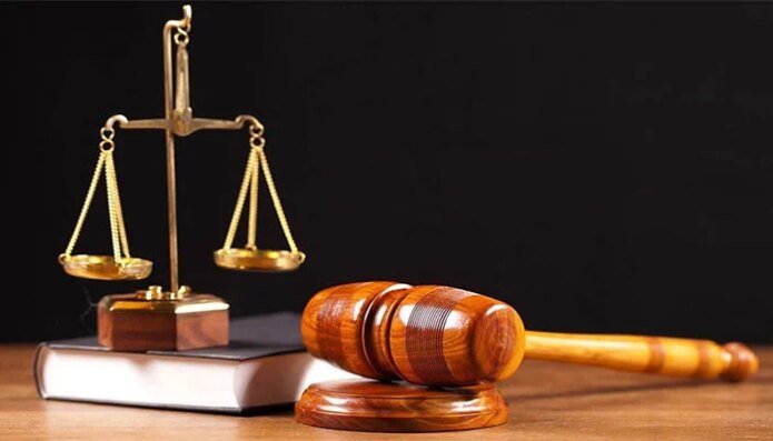 نوجوان لڑکی سے زیادتی کے مجرم کو 10 سال قید با مشقت کی سزا 1 1573734 052304 updates