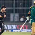 1573742 110006 updates